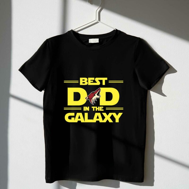 best arizona coyotes dad in the galaxy star wars inspired t shirt t shirt 1 1