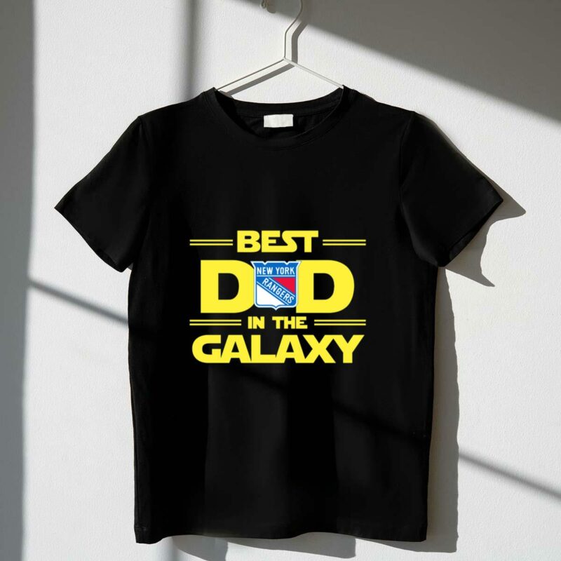 best new york rangers dad in the galaxy star wars t shirt t shirt 1 1
