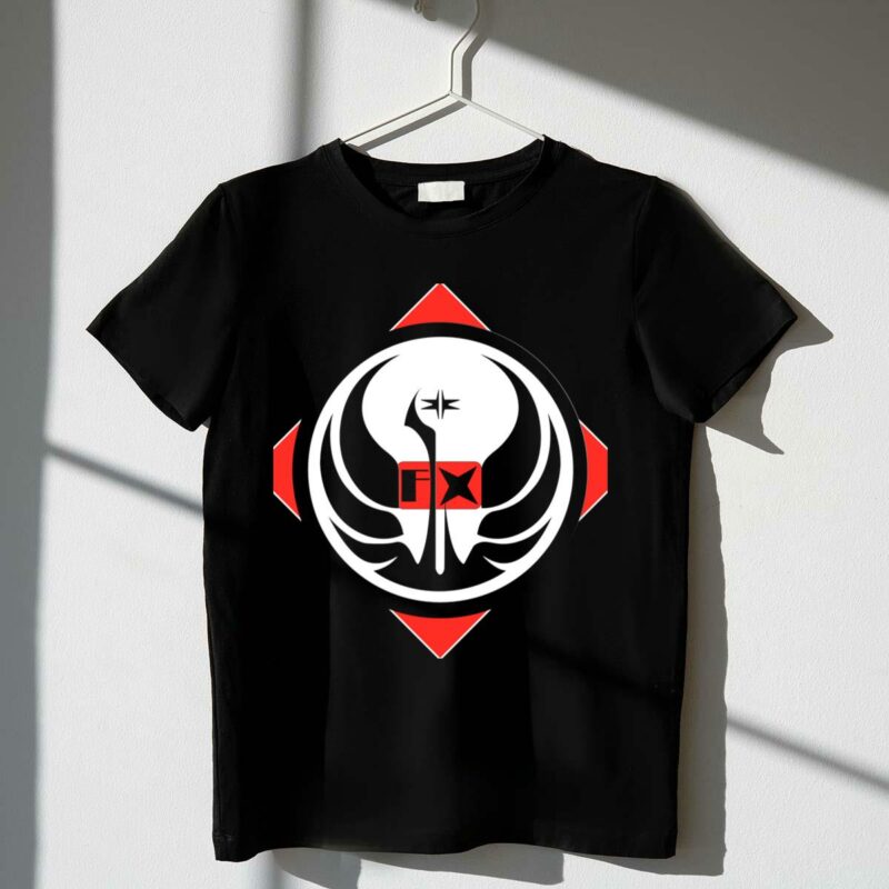 fx symbol jedi order alliance star wars t shirt t shirt 1 1