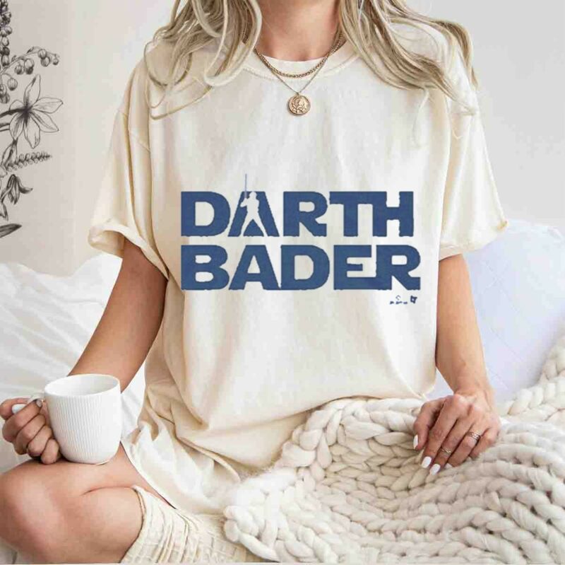 harrison bader star wars darth bader new york yankees t shirt t shirt 1 1