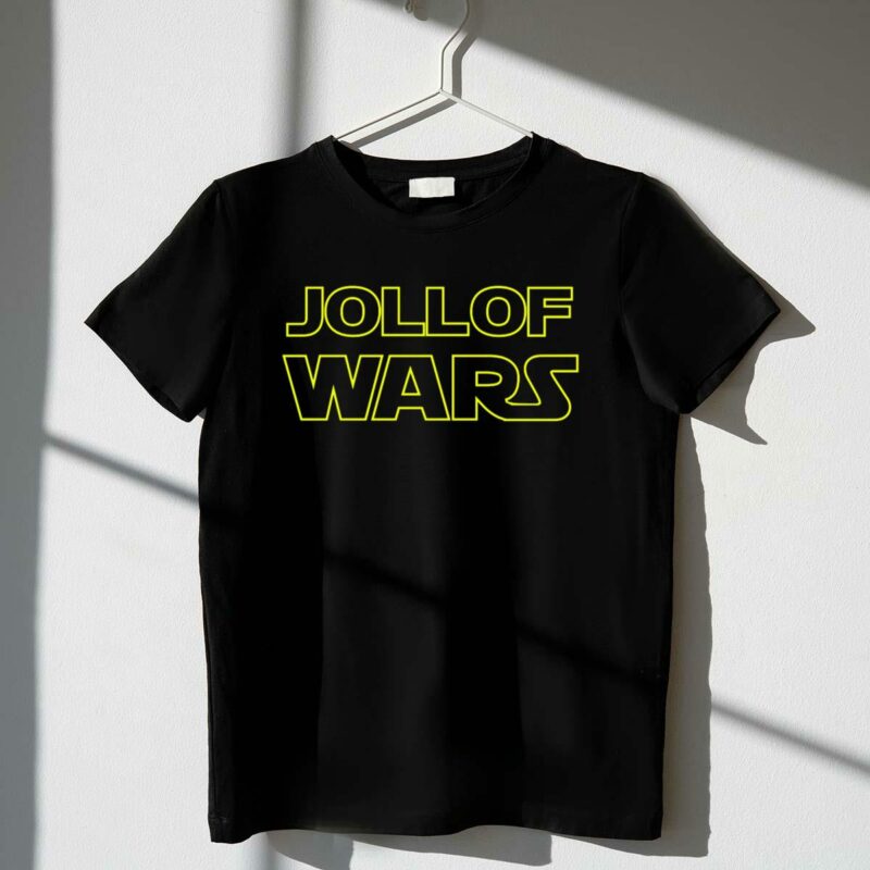 jollof wars star wars t shirt t shirt 1 1