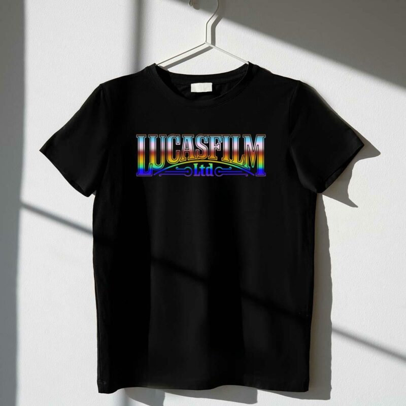 lucasfilm ltd star wars t shirt t shirt 1 1