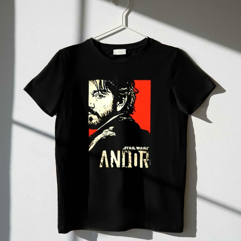 star wars andor mens rebel t shirt t shirt 1 1