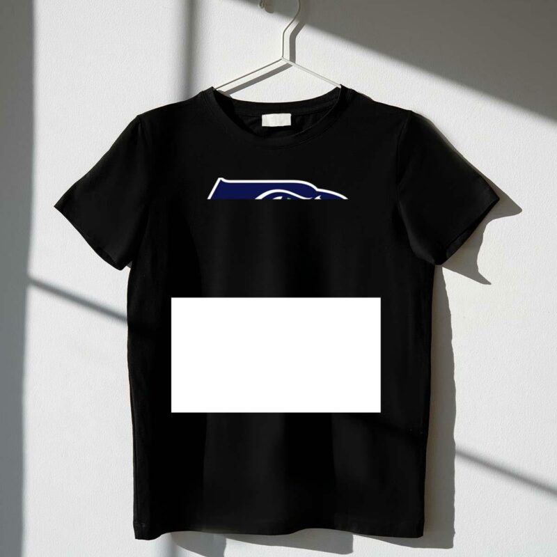 star wars baby yoda holding seattle seahawks football t shirt t shirt 1 1