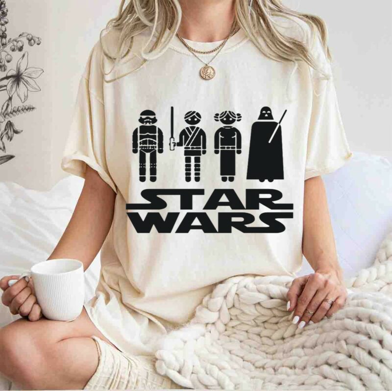 star wars characters icons tatertots and jello t shirt t shirt 1 1