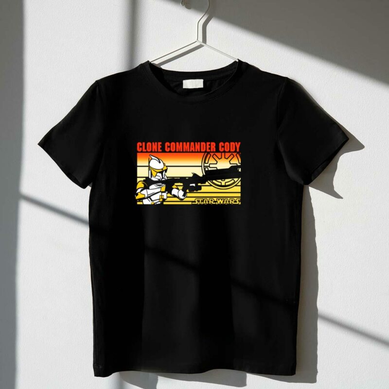 star wars clone commander cody panel t shirt t shirt 1 1