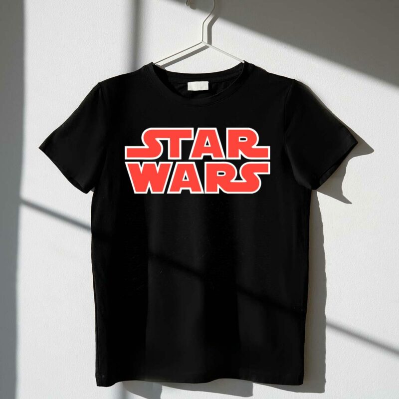 star wars millennium falcon t shirt t shirt 1 1