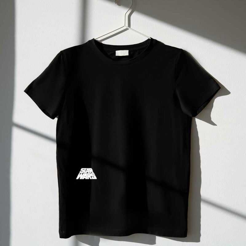 star wars obi wan kenobi shaded t shirt t shirt 1 1