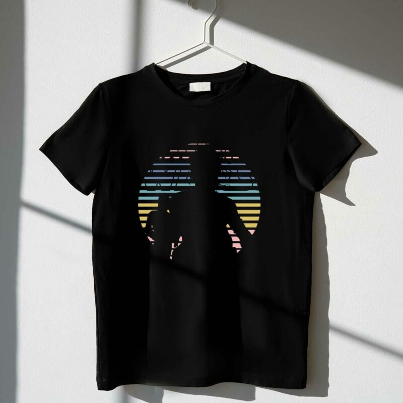 star wars the force awakens rey and droids t shirt t shirt 1 1