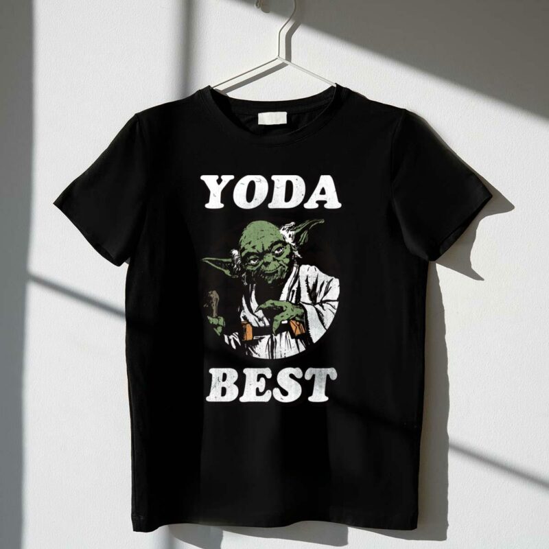 star wars yoda best vintage valentines yoda jedi master t shirt t shirt 1 1