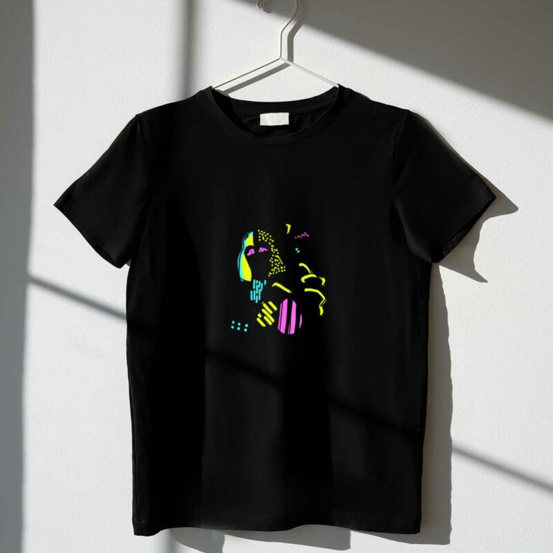 star wars your lack of eggs is disturbing easter darth vader t shirt t shirt 1 1