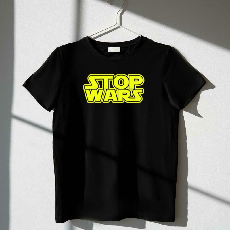 stopwars star wars t shirt t shirt 1 1