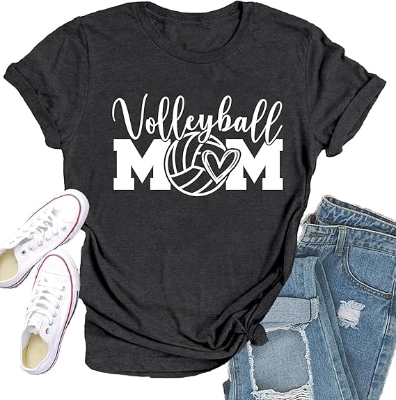 womens baseball mom shirts baseball heart t shirt
